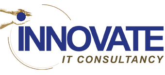 Innovate-group